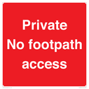 private-no-footpath-access~